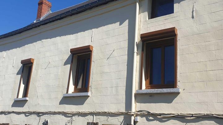 Menuisier Valenciennes